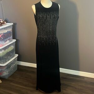 Vintage Ronni Nicole